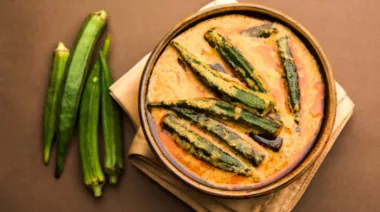 plating-instructions-image